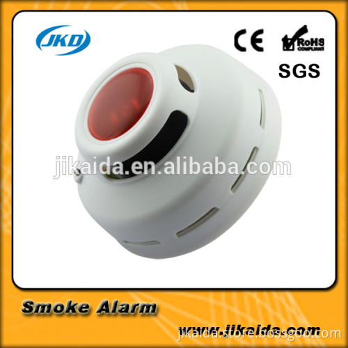 wholesale photoelectric addressable smoke detector